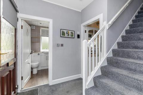 2 bedroom semi-detached house for sale - Balerno Drive, Mosspark, G52 1NB
