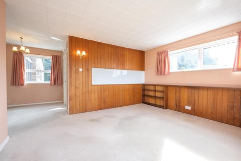 2 bedroom apartment for sale - Ranmore Place, WEYBRIDGE, KT13