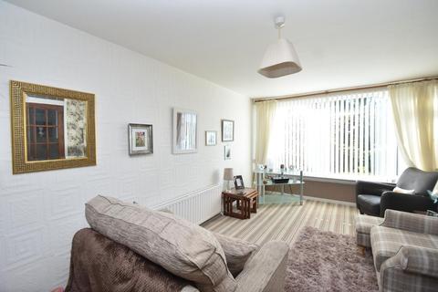 3 bedroom semi-detached house for sale - Campsie View, Kirkintilloch, G66 1BZ