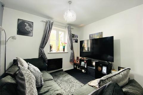 2 bedroom apartment for sale - Gloucester Avenue, Shinfield, Reading, Berkshire, RG2