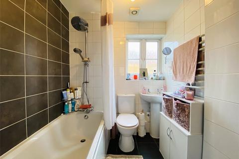 6 Gloucester Avenue, Shinfield, Reading, RG2 9GA