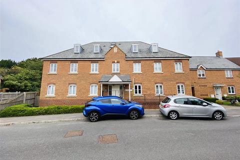 6 Gloucester Avenue, Shinfield, Reading, RG2 9GA