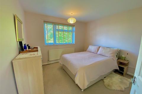 2 bedroom apartment for sale - Avon Court, Cressex Close, Binfield, Bracknell, RG42