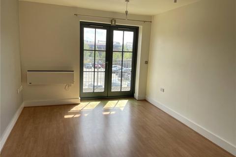 1 bedroom apartment to rent - Chapeltown Street, Manchester, Greater Manchester, M1