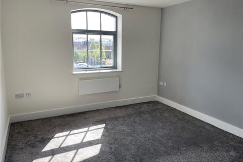 1 bedroom apartment to rent - Chapeltown Street, Manchester, Greater Manchester, M1