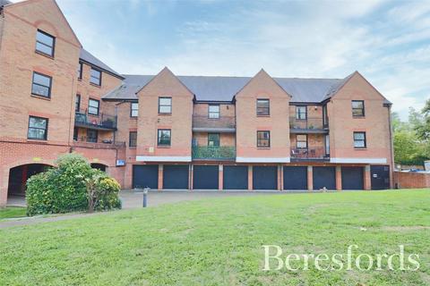 1 bedroom apartment for sale - Chelmsford Road, Dunmow, CM6