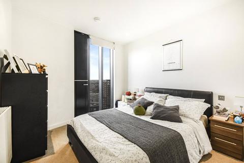 1 bedroom flat for sale - Walworth Road, London, Southwark, SE1
