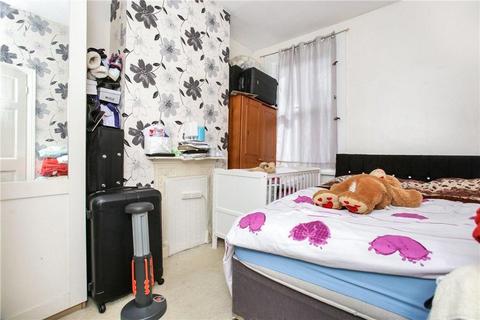 1 bedroom maisonette for sale - Gillett Road, Thornton Heath, CR7