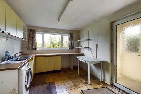4 bedroom bungalow for sale - Wadebridge, Cornwall