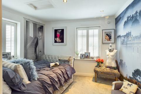 1 bedroom flat for sale - Wadebridge, Cornwall