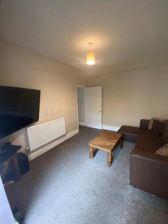 4 bedroom house to rent - Kilvey Terrace, St Thomas, Swansea