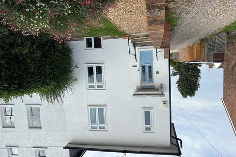 4 bedroom townhouse for sale - London Road, Newbury, RG14