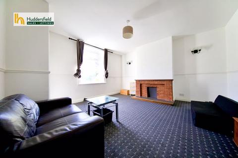 5 bedroom terraced house to rent - Norman Road, Huddersfield