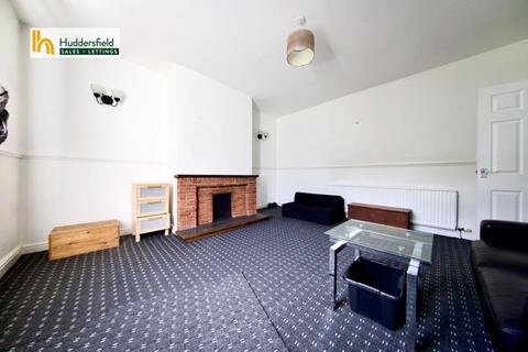 5 bedroom terraced house to rent - Norman Road, Huddersfield