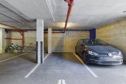 Parking for sale - Ashburnham Place , Greenwich, London