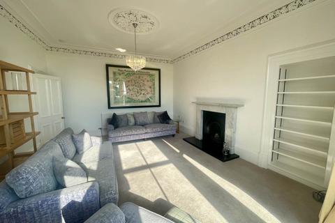 4 bedroom house to rent - Castle Terrace, Broughty Ferry , Dundee