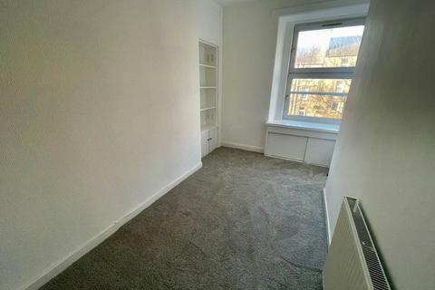 2 bedroom flat to rent - Baldovan Terrace, Dundee,