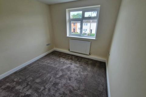 2 bedroom flat to rent - Stroud Road, Patchway, Bristol