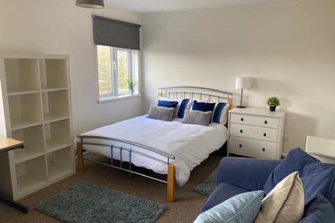 6 bedroom house share to rent - 4 Furley Close, Winchester SO23 0PF