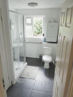 6 bedroom house share to rent - 4 Furley Close, Winchester SO23 0PF