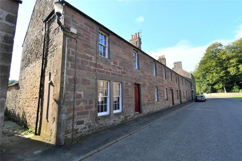 3 bedroom end of terrace house to rent - 20 Main Street, Glamis, Forfar, Angus, DD8