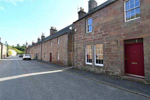 3 bedroom end of terrace house to rent - 20 Main Street, Glamis, Forfar, Angus, DD8