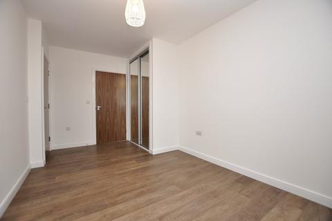 2 bedroom apartment to rent - Victoria Road, Chelmsford, CM1
