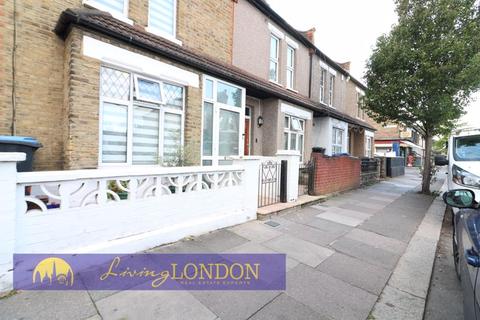 3 bedroom terraced house to rent - Three Bed House To Rent