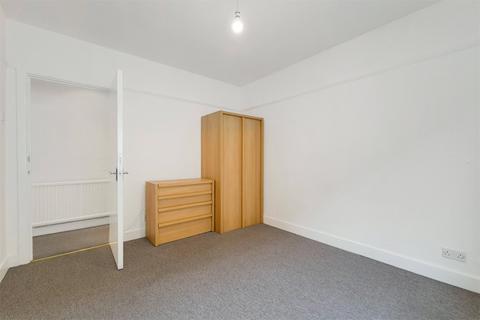 2 bedroom apartment to rent - Abingdon Road, Finchley, London, N3