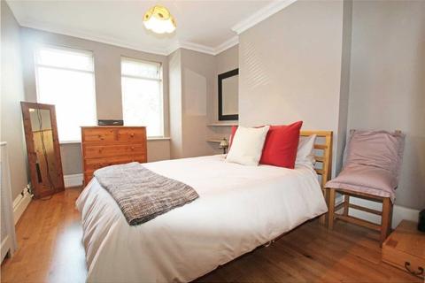 2 bedroom apartment to rent - Dancer Road, Richmond, TW9