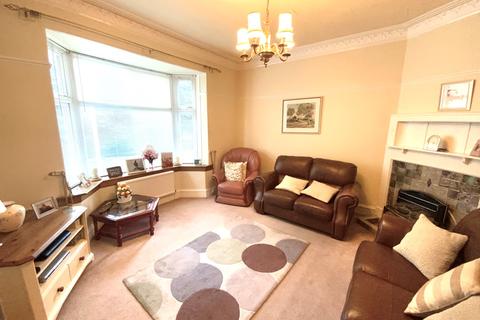 3 bedroom bungalow for sale - Dysart Road, Kirkcaldy, Fife, KY1