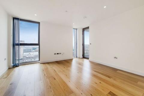 1 bedroom apartment to rent - Caithness Walk, East Croydon