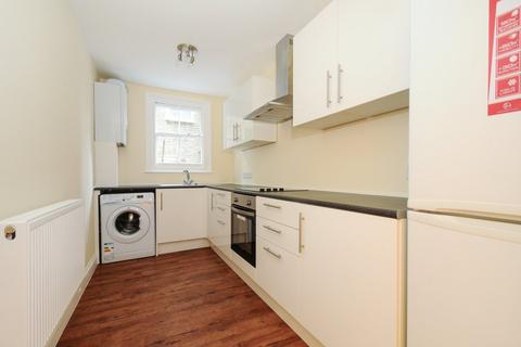 1 bedroom flat to rent, Church Road, Richmond TW10