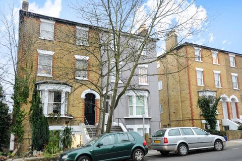 1 bedroom flat to rent, Church Road, Richmond TW10