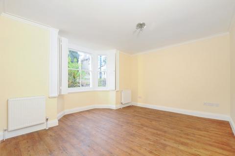 1 bedroom flat to rent, Church Road, Richmond TW10