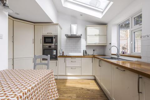 36 Cardinal Avenue, Kingston Upon Thames, KT2 5SB