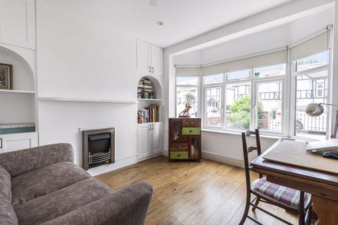 36 Cardinal Avenue, Kingston Upon Thames, KT2 5SB