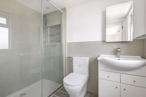 36 Cardinal Avenue, Kingston Upon Thames, KT2 5SB