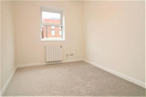 2 bedroom apartment for sale - Grammar School Yard, Hull City Centre, HU1