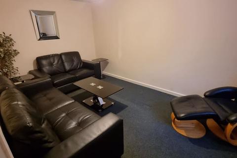 4 bedroom semi-detached house to rent - Gray Street, Bootle