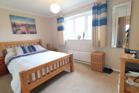 2 bedroom semi-detached house for sale - Brindle Close, Abbeydale, Gloucester GL4 4FS