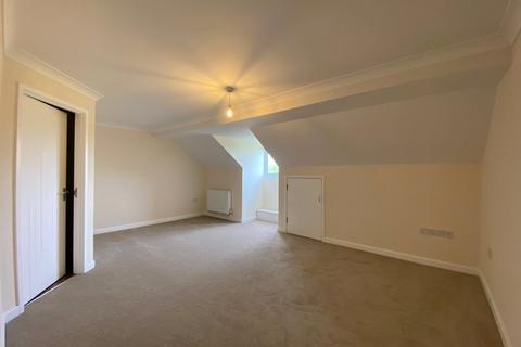 3 bedroom bungalow to rent - Kench Hill View, Appledore Road, Tenterden, Kent, TN30