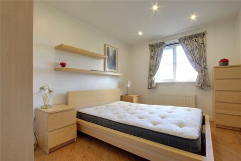 2 bedroom flat for sale - Rockingham Court, Acklam