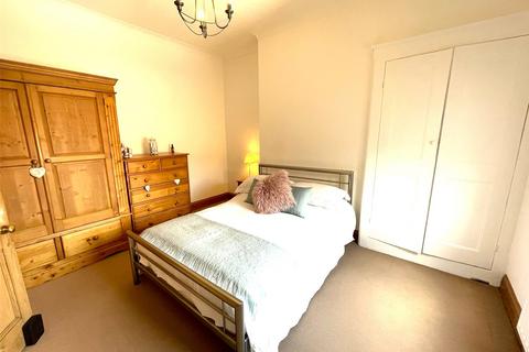 3 bedroom terraced house for sale, St Cuthbert's Terrace, Ferryhill, County Durham, DL17