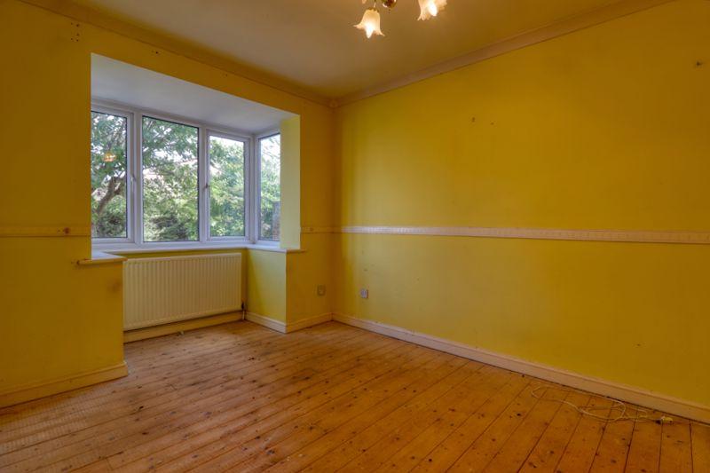 Woodhill Avenue, Gainsborough 4 bed detached house for sale £219,950