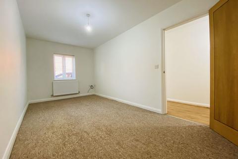 1 bedroom apartment to rent - St. Owen Street, Hereford