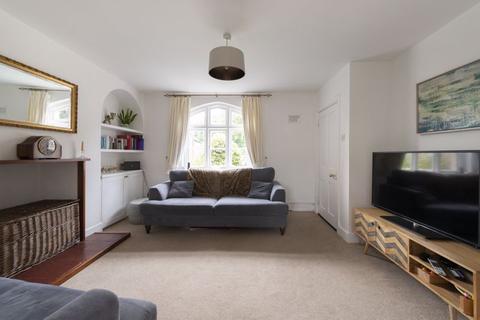 3 bedroom terraced house for sale, The Chalk, Iwerne Minster