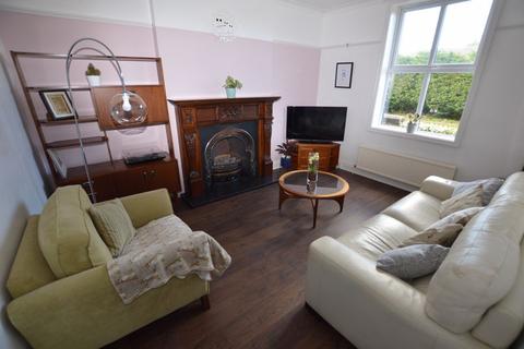 2 bedroom end of terrace house for sale - Windsor Terrace, Milnrow