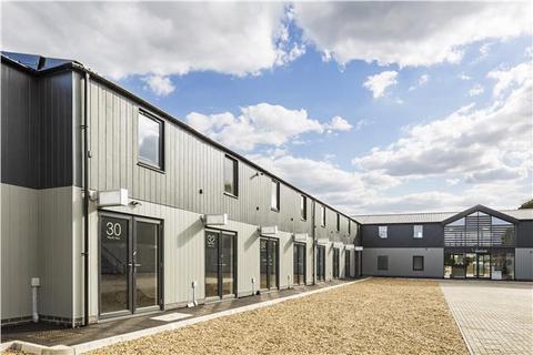 Office for sale - Evolve, Old Ipswich Road, Ardleigh, Colchester, Essex, CO7