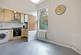 AMPROPWRLDPGN - 9 Howard Road  Penge  London  SE20